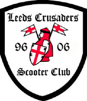 lcsclogo.jpg